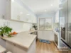 17/37 Wagner Road, Murrumba Downs, Qld 4503-Image
