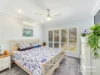 17/37 Wagner Road, Murrumba Downs, Qld 4503-Image