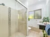 17/37 Wagner Road, Murrumba Downs, Qld 4503-Image