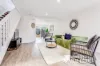 17/380 HANDFORD ROAD, Taigum, Qld 4018-Image