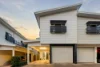 17/39 Lacey Road, Carseldine, Qld 4034