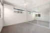 17/39 Lacey Road, Carseldine, Qld 4034-Image