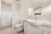 17/39 Lacey Road, Carseldine, Qld 4034-Image