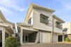 17/39 Lacey Road, Carseldine, Qld 4034-Image