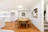 17/39 Lacey Road, Carseldine, Qld 4034-Image