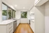 17/39 Lacey Road, Carseldine, Qld 4034-Image