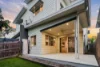 17/39 Lacey Road, Carseldine, Qld 4034-Image