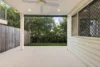 17/39 Lacey Road, Carseldine, Qld 4034-Image