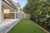 17/39 Lacey Road, Carseldine, Qld 4034-Image