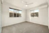 17/39 Lacey Road, Carseldine, Qld 4034-Image