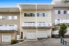 17/4 Crawford Lane, Mount Hutton, NSW 2290