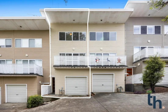 17/4 Crawford Lane, Mount Hutton, NSW 2290