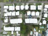 17/4 Crawford Lane, Mount Hutton, NSW 2290-Image