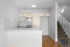 17/4 Crawford Lane, Mount Hutton, NSW 2290-Image