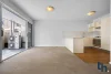 17/4 Crawford Lane, Mount Hutton, NSW 2290-Image