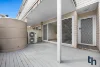 17/4 Crawford Lane, Mount Hutton, NSW 2290-Image