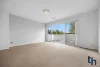 17/4 Crawford Lane, Mount Hutton, NSW 2290-Image