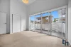 17/4 Crawford Lane, Mount Hutton, NSW 2290-Image