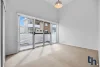 17/4 Crawford Lane, Mount Hutton, NSW 2290-Image