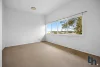 17/4 Crawford Lane, Mount Hutton, NSW 2290-Image