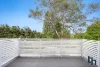 17/4 Crawford Lane, Mount Hutton, NSW 2290-Image