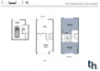 17/4 Crawford Lane, Mount Hutton, NSW 2290-Floorplan