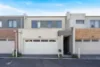 17/4 Delany Lane, Craigieburn, Vic 3064