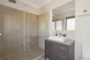 17/4 Delany Lane, Craigieburn, Vic 3064-Image
