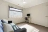 17/4 Delany Lane, Craigieburn, Vic 3064-Image