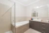 17/4 Delany Lane, Craigieburn, Vic 3064-Image