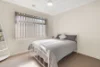 17/4 Delany Lane, Craigieburn, Vic 3064-Image
