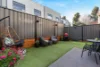 17/4 Delany Lane, Craigieburn, Vic 3064-Image