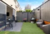 17/4 Delany Lane, Craigieburn, Vic 3064-Image