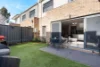 17/4 Delany Lane, Craigieburn, Vic 3064-Image