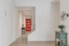 17/4 Delany Lane, Craigieburn, Vic 3064-Image