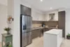 17/4 Delany Lane, Craigieburn, Vic 3064-Image