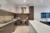 17/4 Delany Lane, Craigieburn, Vic 3064-Image