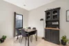 17/4 Delany Lane, Craigieburn, Vic 3064-Image