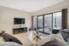 17/4 Delany Lane, Craigieburn, Vic 3064-Image