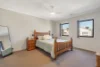 17/4 Delany Lane, Craigieburn, Vic 3064-Image