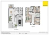 17/4 Myola Street, Browns Plains QLD 4118-Floorplan
