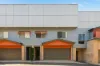 17/4 Reserve Court, Murrumba Downs, Qld 4503