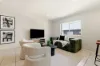 17/4 Reserve Court, Murrumba Downs, Qld 4503-Image