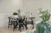 17/4 Reserve Court, Murrumba Downs, Qld 4503-Image