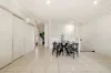 17/4 Reserve Court, Murrumba Downs, Qld 4503-Image
