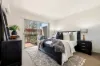 17/4 Reserve Court, Murrumba Downs, Qld 4503-Image