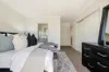 17/4 Reserve Court, Murrumba Downs, Qld 4503-Image