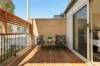 17/4 Reserve Court, Murrumba Downs, Qld 4503-Image