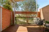 17/4 Reserve Court, Murrumba Downs, Qld 4503-Image
