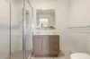 17/4 Reserve Court, Murrumba Downs, Qld 4503-Image